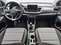 Kia Stonic STONIC 1.0 T-GDI 100 EDITION 7 MJ25 WINTER Blanc - thumbnail 8