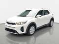 Kia Stonic STONIC 1.0 T-GDI 100 EDITION 7 MJ25 WINTER Blanc - thumbnail 2