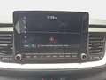 Kia Stonic STONIC 1.0 T-GDI 100 EDITION 7 MJ25 WINTER Blanc - thumbnail 10