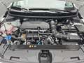 Kia Stonic STONIC 1.0 T-GDI 100 EDITION 7 MJ25 WINTER Blanc - thumbnail 16