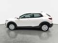 Kia Stonic STONIC 1.0 T-GDI 100 EDITION 7 MJ25 WINTER Blanc - thumbnail 6