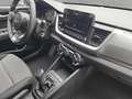 Kia Stonic STONIC 1.0 T-GDI 100 EDITION 7 MJ25 WINTER Blanc - thumbnail 18