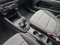 Kia Stonic STONIC 1.0 T-GDI 100 EDITION 7 MJ25 WINTER Blanc - thumbnail 13