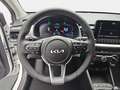Kia Stonic STONIC 1.0 T-GDI 100 EDITION 7 MJ25 WINTER Blanc - thumbnail 14