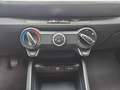 Kia Stonic STONIC 1.0 T-GDI 100 EDITION 7 MJ25 WINTER Blanc - thumbnail 12