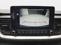Kia Stonic STONIC 1.0 T-GDI 100 EDITION 7 MJ25 WINTER Blanc - thumbnail 11