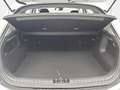 Kia Stonic STONIC 1.0 T-GDI 100 EDITION 7 MJ25 WINTER Blanc - thumbnail 15