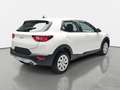 Kia Stonic STONIC 1.0 T-GDI 100 EDITION 7 MJ25 WINTER Blanc - thumbnail 4