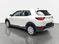 Kia Stonic STONIC 1.0 T-GDI 100 EDITION 7 MJ25 WINTER Blanc - thumbnail 5