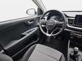 Kia Stonic STONIC 1.0 T-GDI 100 EDITION 7 MJ25 WINTER Blanc - thumbnail 9