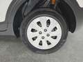 Kia Stonic STONIC 1.0 T-GDI 100 EDITION 7 MJ25 WINTER Blanc - thumbnail 7