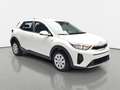 Kia Stonic STONIC 1.0 T-GDI 100 EDITION 7 MJ25 WINTER Blanc - thumbnail 3