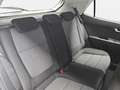Kia Stonic STONIC 1.0 T-GDI 100 EDITION 7 MJ25 WINTER Blanc - thumbnail 19
