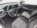 Kia Stonic STONIC 1.0 T-GDI 100 EDITION 7 MJ25 WINTER Blanc - thumbnail 20
