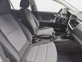 Kia Stonic STONIC 1.0 T-GDI 100 EDITION 7 MJ25 WINTER Blanc - thumbnail 17