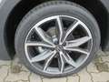 Volkswagen T-Cross 1.0 TSI 85 kW Style 6-Gang NEUES MODELL Gris - thumbnail 7