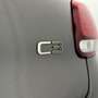 Citroen C3 PureTech 110 S&S Max Grigio - thumbnail 35