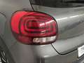 Citroen C3 PureTech 110 S&S Max Grigio - thumbnail 33
