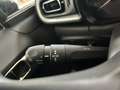 Citroen C3 PureTech 110 S&S Max Grigio - thumbnail 16