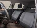 Citroen C3 PureTech 110 S&S Max Grigio - thumbnail 9