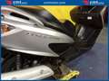 Suzuki Burgman UH 200 - thumbnail 8