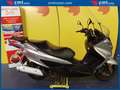 Suzuki Burgman UH 200 - thumbnail 1