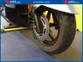 Suzuki Burgman UH 200 - thumbnail 14