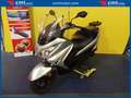 Suzuki Burgman UH 200 - thumbnail 3