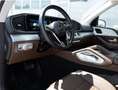Mercedes-Benz MERCEDES-BENZ Clase GLE Todoterreno  Automático d Argent - thumbnail 5