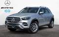 Mercedes-Benz MERCEDES-BENZ Clase GLE Todoterreno  Automático d Argent - thumbnail 1