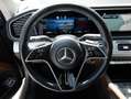 Mercedes-Benz MERCEDES-BENZ Clase GLE Todoterreno  Automático d Argent - thumbnail 6
