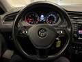 Volkswagen Tiguan 2.0 TDI Highline 4Motion **1.HAND** Grau - thumbnail 11