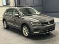 Volkswagen Tiguan 2.0 TDI Highline 4Motion **1.HAND** Grau - thumbnail 5