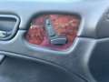 Mercedes-Benz CLK 200 Cabrio Kompressor Avantgarde Silber - thumbnail 12