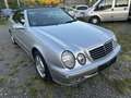 Mercedes-Benz CLK 200 Cabrio Kompressor Avantgarde Silber - thumbnail 6