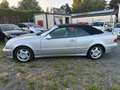 Mercedes-Benz CLK 200 Cabrio Kompressor Avantgarde Silber - thumbnail 18