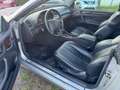 Mercedes-Benz CLK 200 Cabrio Kompressor Avantgarde Silber - thumbnail 14