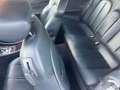 Mercedes-Benz CLK 200 Cabrio Kompressor Avantgarde Silber - thumbnail 11