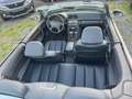 Mercedes-Benz CLK 200 Cabrio Kompressor Avantgarde Silber - thumbnail 7