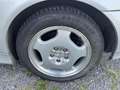 Mercedes-Benz CLK 200 Cabrio Kompressor Avantgarde Silber - thumbnail 10