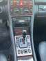 Mercedes-Benz CLK 200 Cabrio Kompressor Avantgarde Silber - thumbnail 13