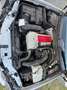 Mercedes-Benz CLK 200 Cabrio Kompressor Avantgarde Silber - thumbnail 8
