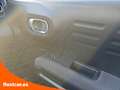 Citroen C3 Aircross Puretech S&S Rip Curl 110 - thumbnail 24