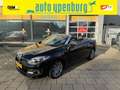 Renault Megane Coupé-Cabriolet 1.2 TCe Privilège * 126.676 Km * N Schwarz - thumbnail 1