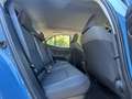 Toyota Yaris Cross 1.5 Hybrid 5p. Business - thumbnail 11
