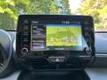 Toyota Yaris Cross 1.5 Hybrid 5p. Business - thumbnail 14