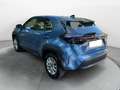Toyota Yaris Cross 1.5 Hybrid 5p. Business - thumbnail 5