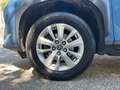 Toyota Yaris Cross 1.5 Hybrid 5p. Business - thumbnail 7