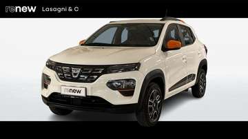 Spring Comfort Plus Electric 45