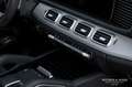 Mercedes-Benz GLE 400 e 4MATIC AMG Line 14.750km luchtvering Argent - thumbnail 11